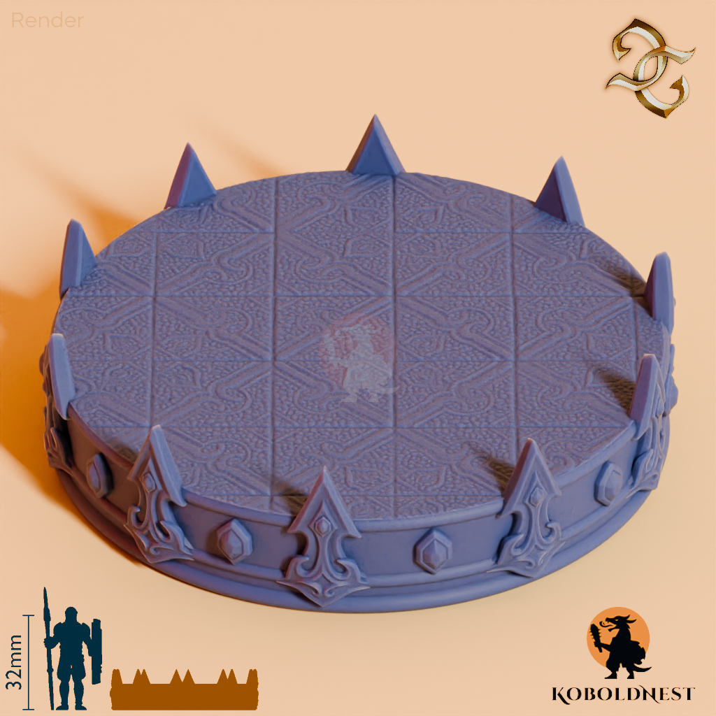 Base_Kings-Crown_Round_50mm_render_55pitch_180deg.png