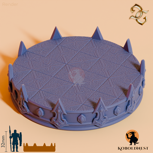 Base_Kings-Crown_Round_50mm_render_55pitch_240deg.png