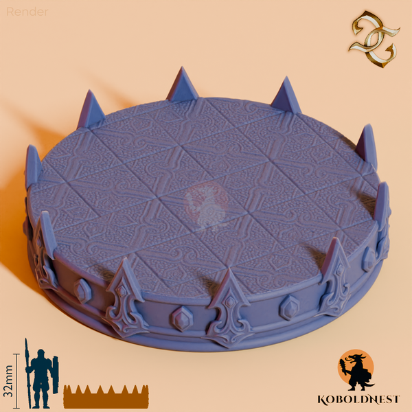 Base_Kings-Crown_Round_50mm_render_55pitch_300deg.png