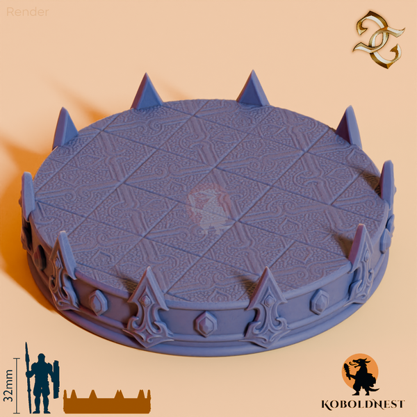 Base_Kings-Crown_Round_50mm_render_55pitch_60deg.png