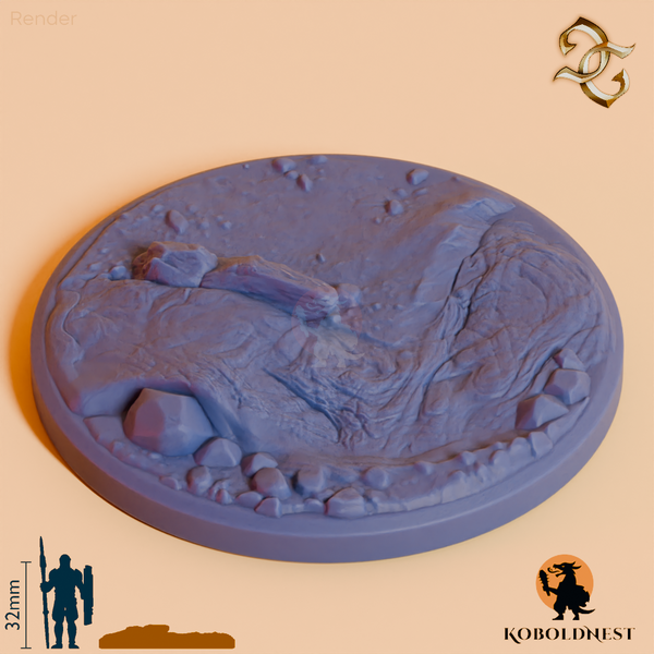 Base_Lava_Round_50mm_render_50pitch_0deg.png