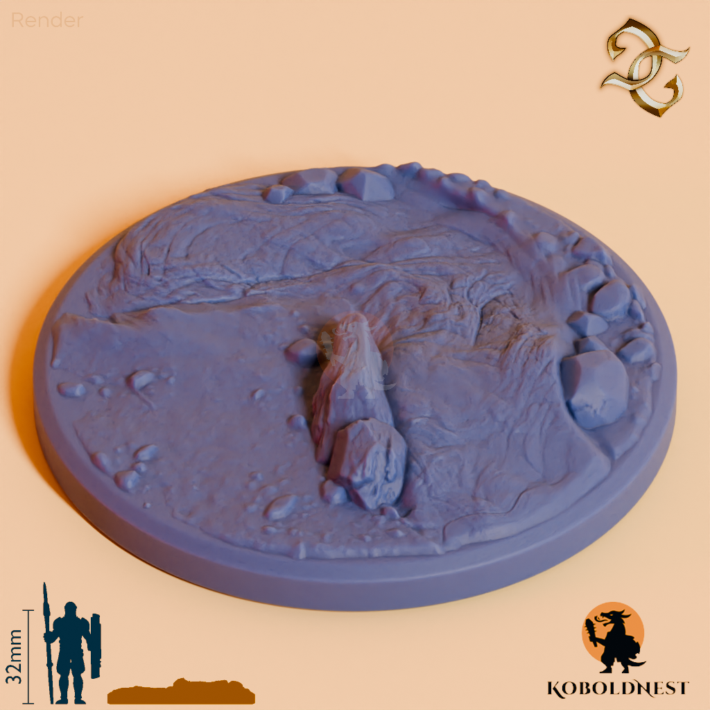 Base_Lava_Round_50mm_render_50pitch_120deg.png