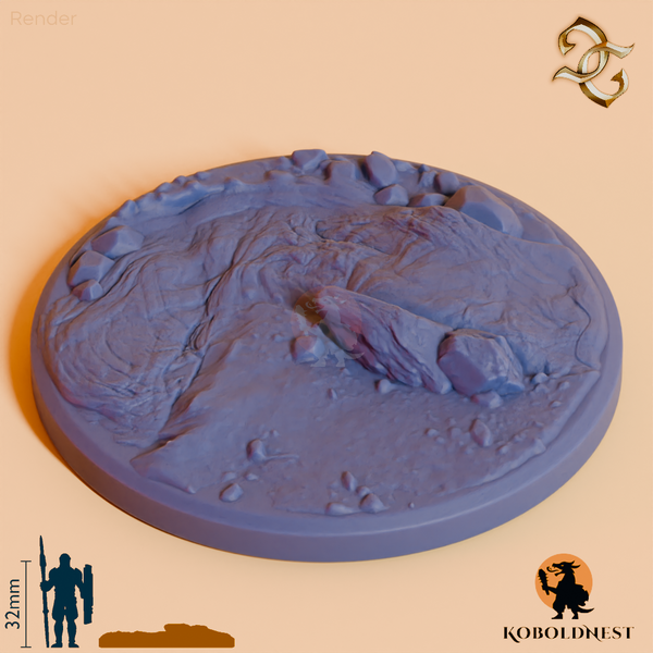 Base_Lava_Round_50mm_render_50pitch_180deg.png