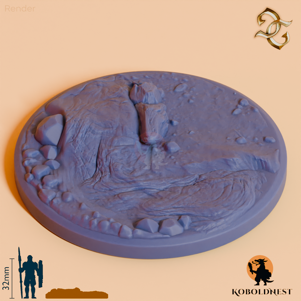 Base_Lava_Round_50mm_render_50pitch_300deg.png
