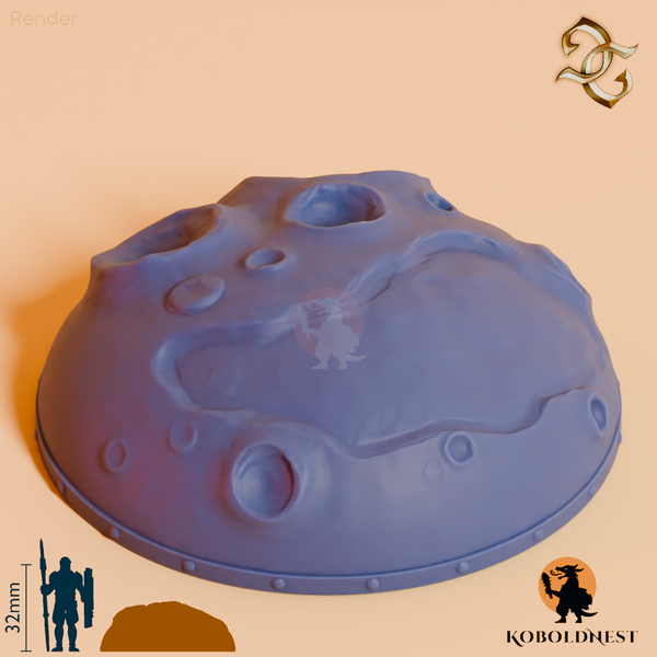 Base_Moon-Surface_Round_50mm_render_55pitch_120deg.png