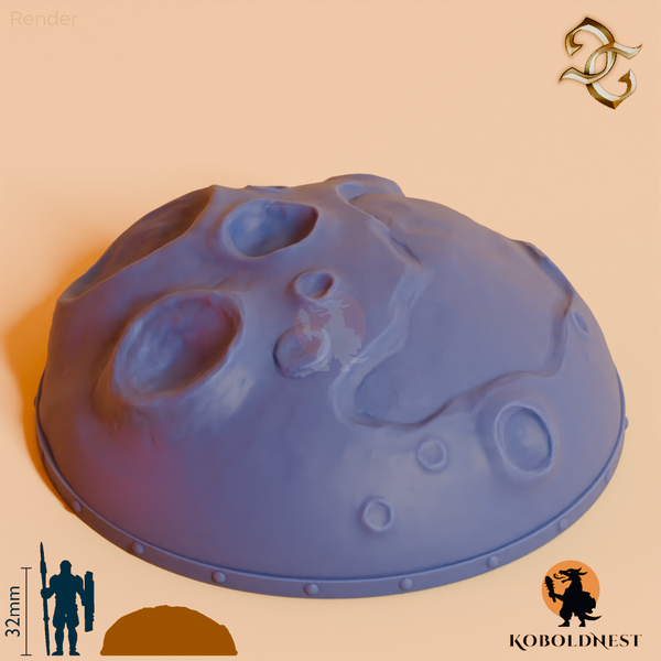 Base_Moon-Surface_Round_50mm_render_55pitch_180deg.png