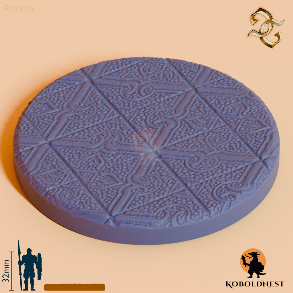 Base_Ornamental-Floor-Tiles_Round_50mm_render_50pitch_300deg.png