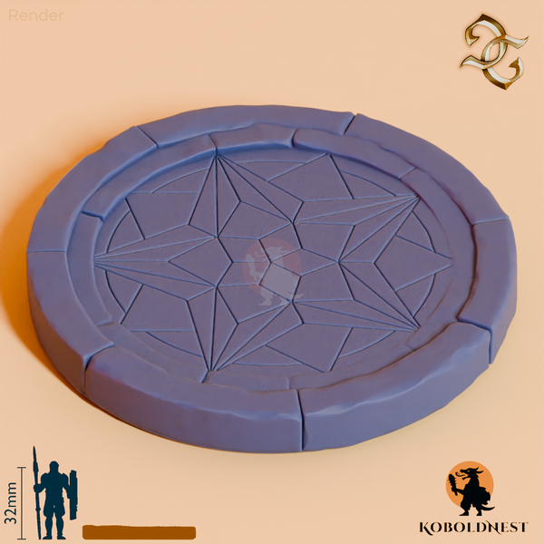 Base_Pentagram_Round_50mm_render_50pitch_180deg.png