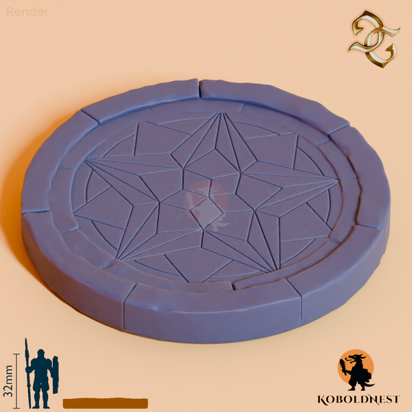 Base_Pentagram_Round_50mm_render_50pitch_300deg.png