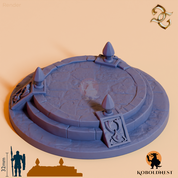 Base_Ritual-Pedestal_Round_75mm_render_55pitch_180deg.png