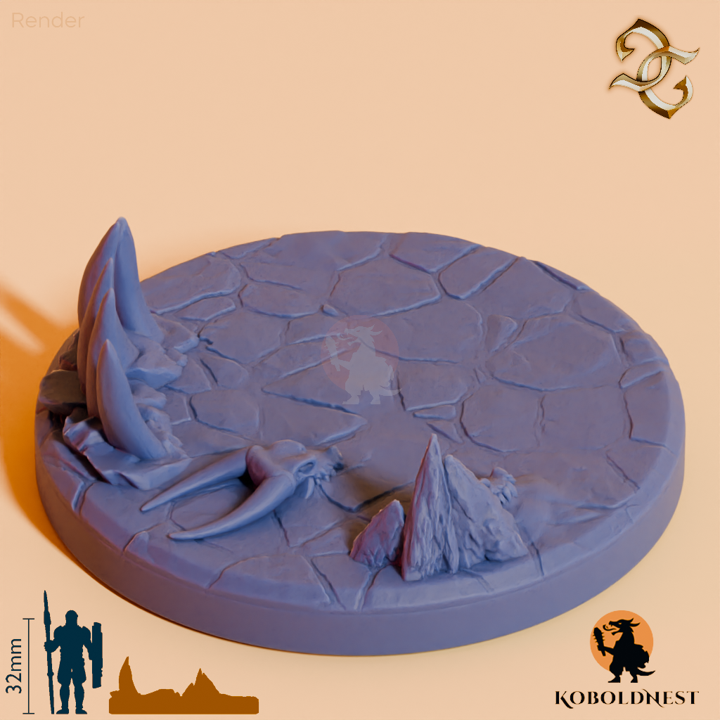 Base_Rock-and-Bones_Round_50mm_render_55pitch_180deg.png