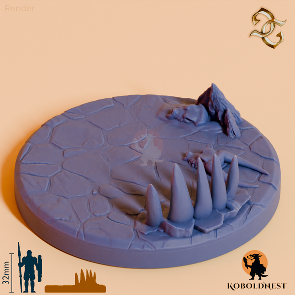 Base_Rock-and-Bones_Round_50mm_render_55pitch_300deg.png