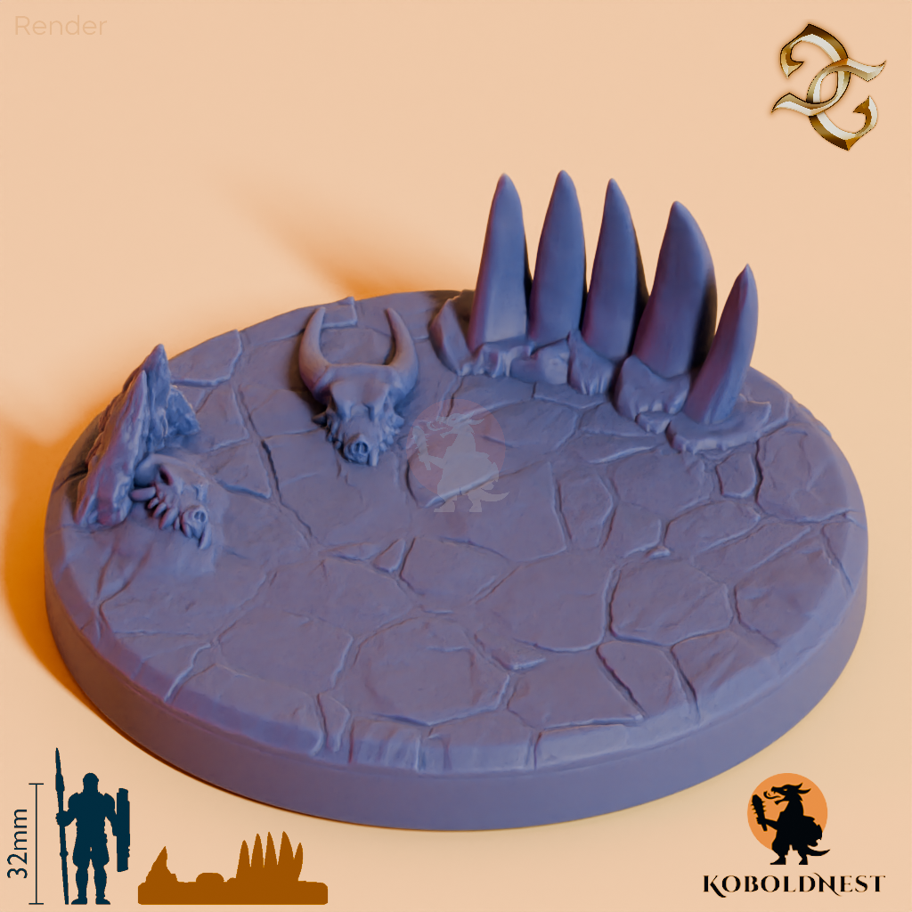 Base_Rock-and-Bones_Round_50mm_render_55pitch_60deg.png
