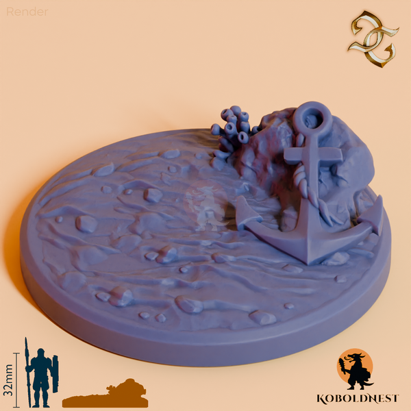 Base_Seafloor-and-Anchor_Round_50mm_render_55pitch_0deg.png