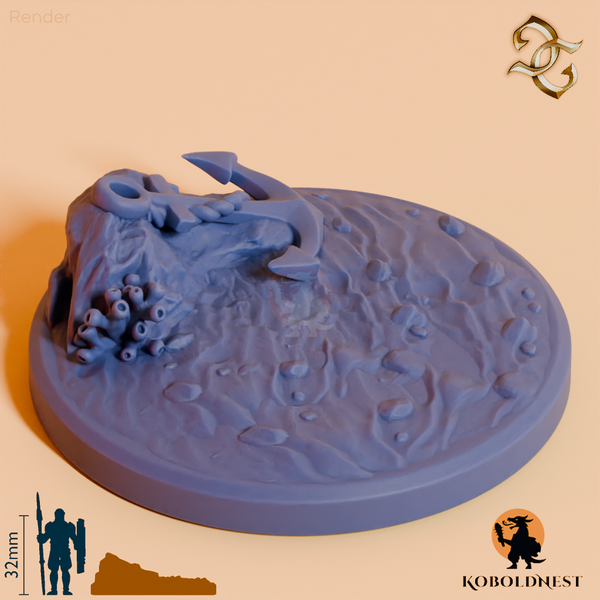 Base_Seafloor-and-Anchor_Round_50mm_render_55pitch_120deg.png