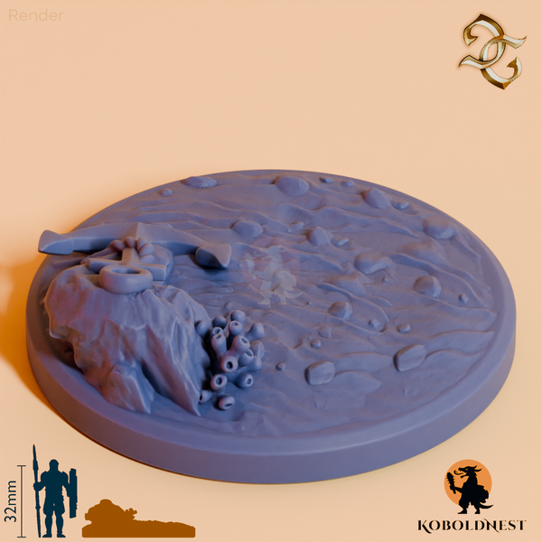 Base_Seafloor-and-Anchor_Round_50mm_render_55pitch_180deg.png