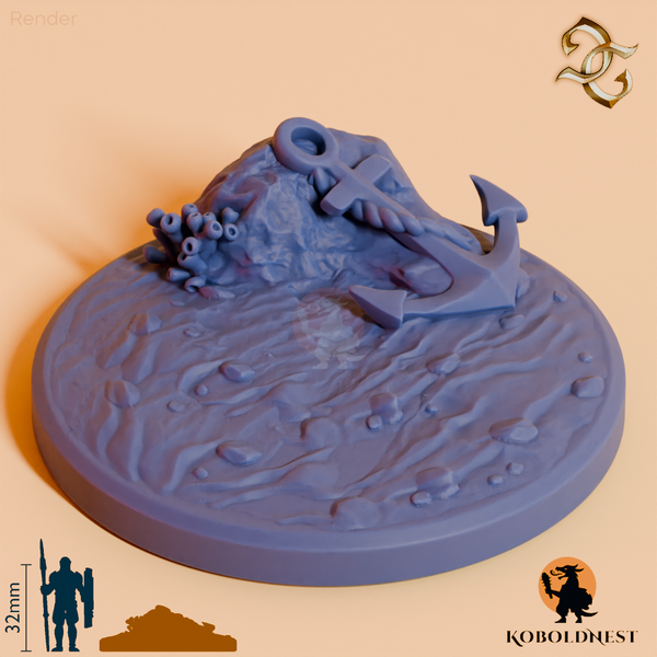 Base_Seafloor-and-Anchor_Round_50mm_render_55pitch_60deg.png