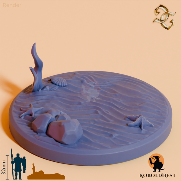 Base_Seafloor-and-Skull_Round_50mm_render_60pitch_120deg.png