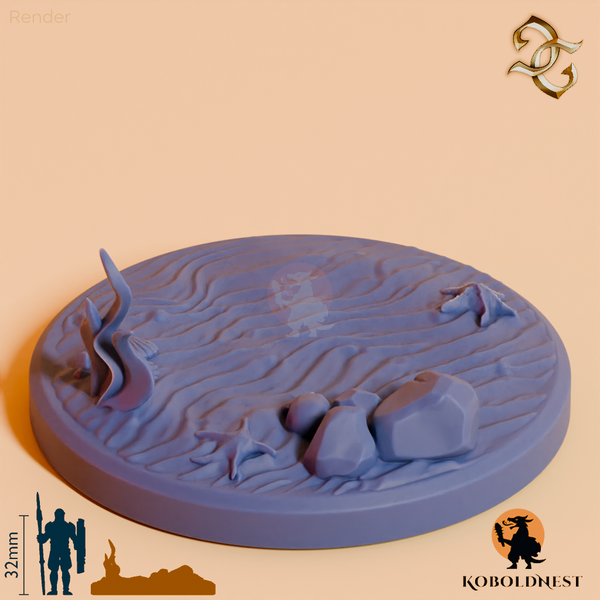 Base_Seafloor-and-Skull_Round_50mm_render_60pitch_180deg.png