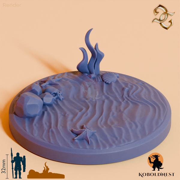 Base_Seafloor-and-Skull_Round_50mm_render_60pitch_60deg.png