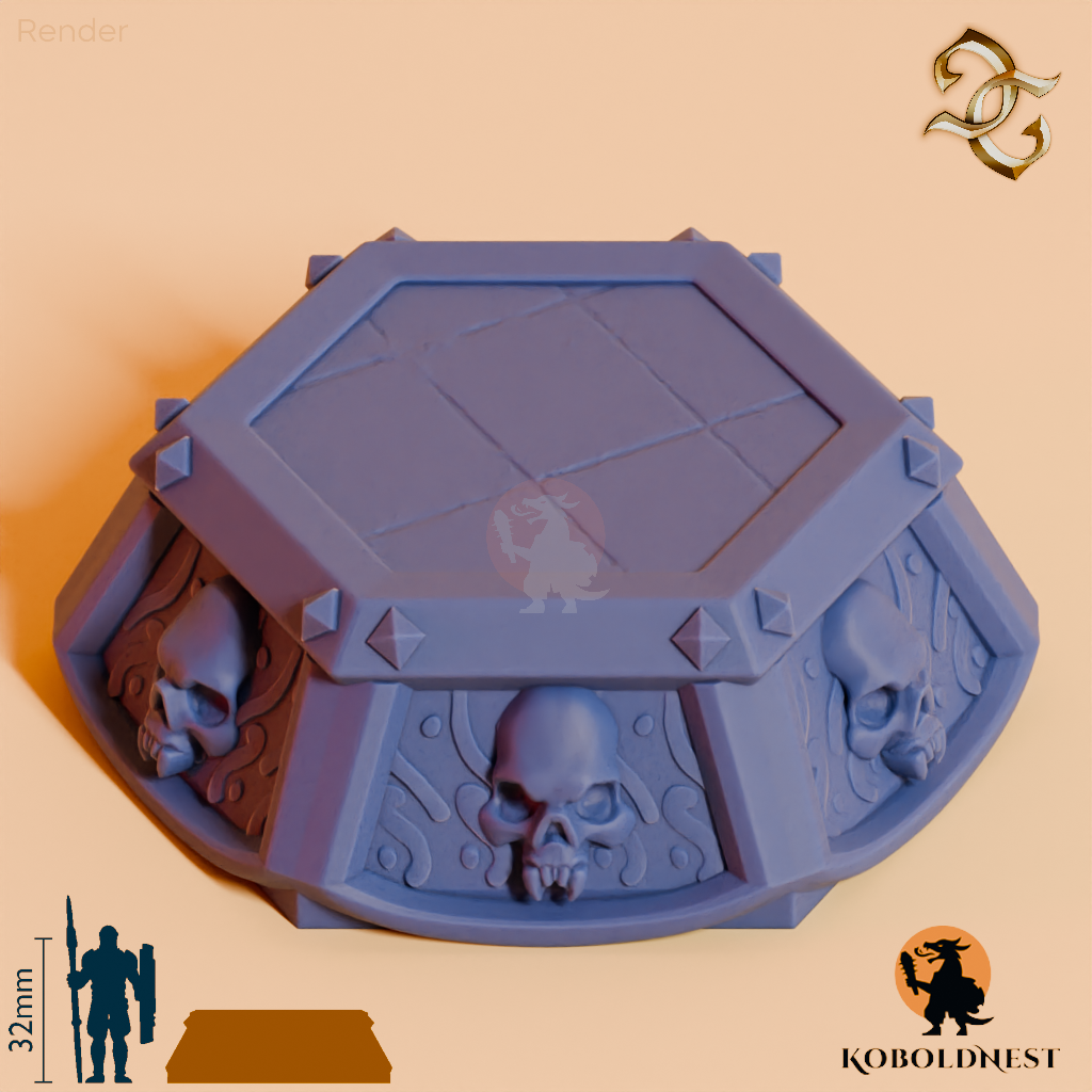 Base_Skull-Pedestal_Round_50mm_render_55pitch_120deg.png