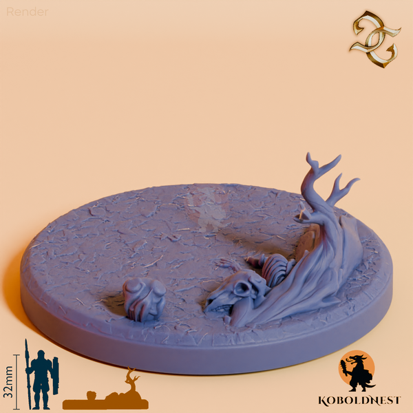 Base_Skulls-and-Dead-Tree_Round_50mm_render_65pitch_240deg.png