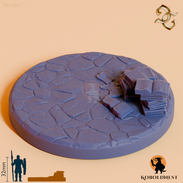 Base_Stones-and_Books_Round_50mm_render_55pitch_180deg.png