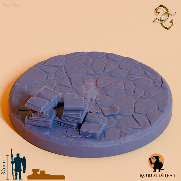 Base_Stones-and_Books_Round_50mm_render_55pitch_60deg.png