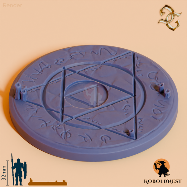 Base_Summoning-Circle_Round_50mm_render_50pitch_180deg.png