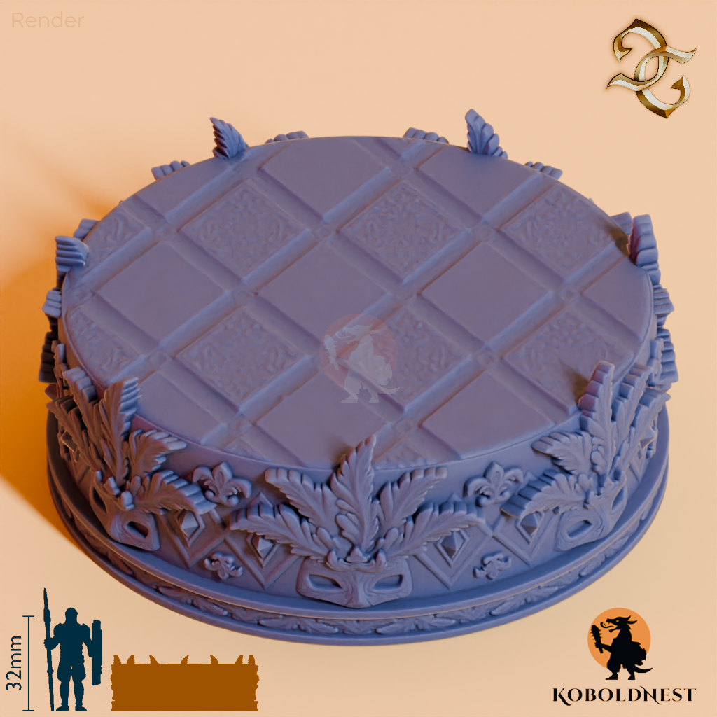 Base_Theatre-Podium_Round_50mm_render_55pitch_0deg.png