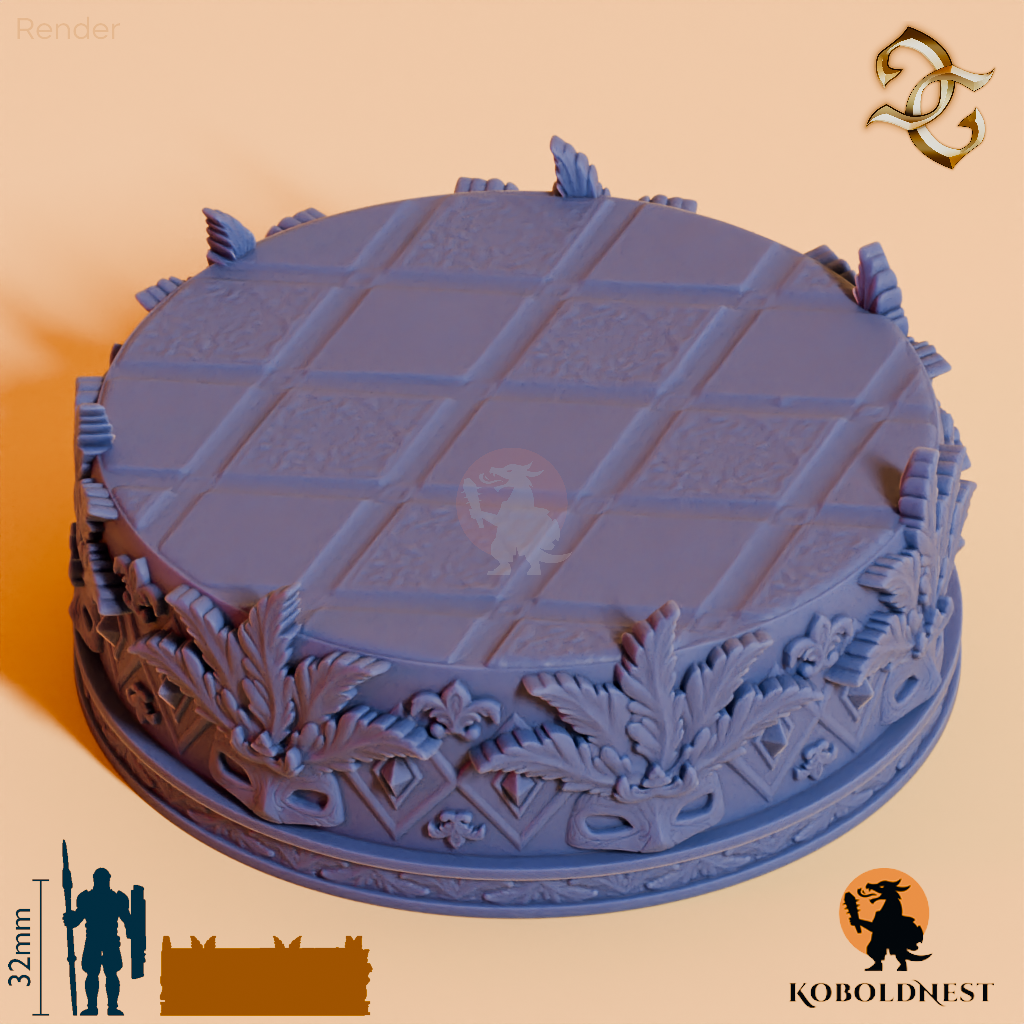 Base_Theatre-Podium_Round_50mm_render_55pitch_120deg.png