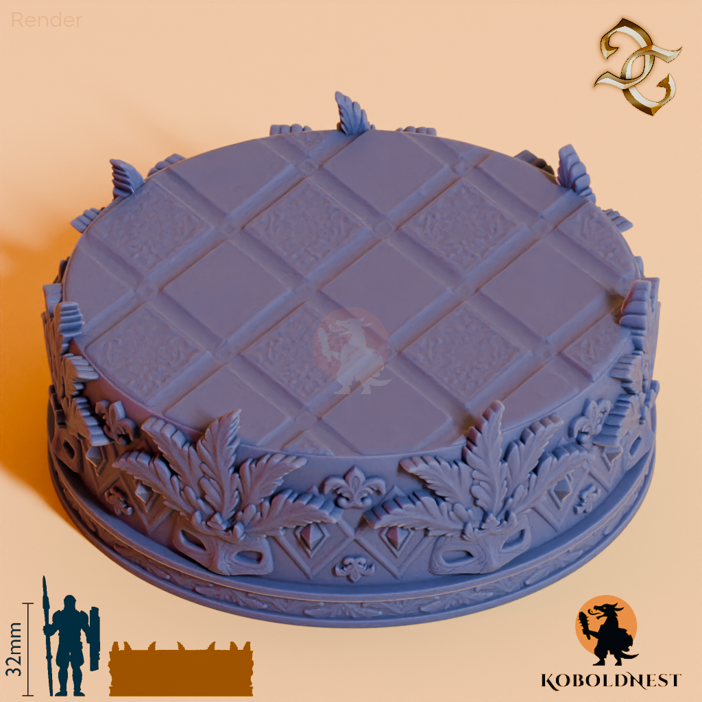 Base_Theatre-Podium_Round_50mm_render_55pitch_180deg.png