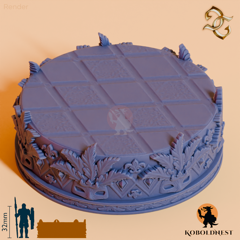 Base_Theatre-Podium_Round_50mm_render_55pitch_240deg.png