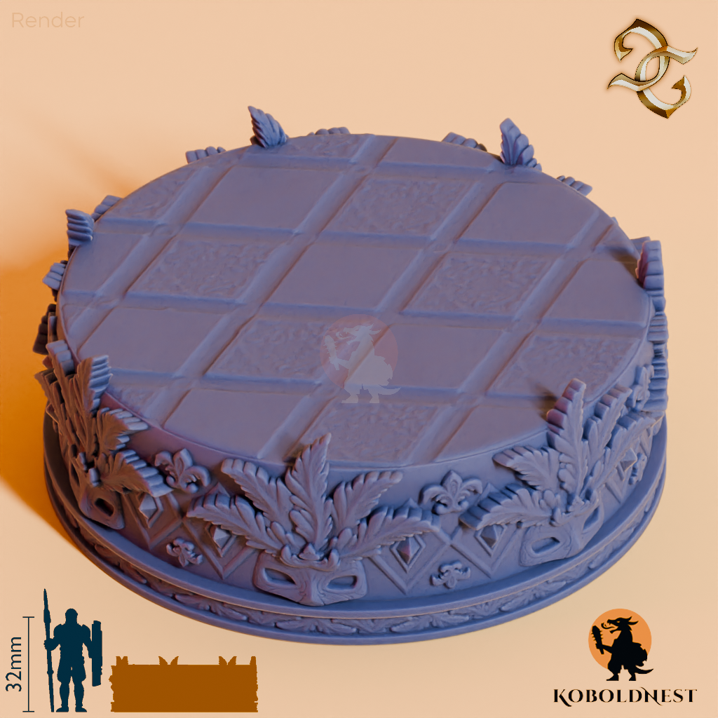 Base_Theatre-Podium_Round_50mm_render_55pitch_300deg.png