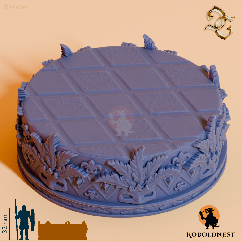 Base_Theatre-Podium_Round_50mm_render_55pitch_60deg.png