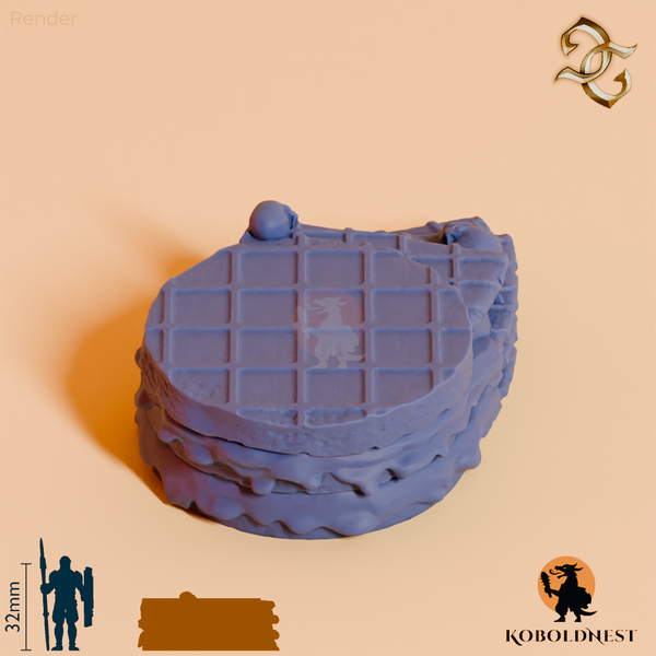 Base_Waffle-Stairs_Round_50mm_render_55pitch_180deg.png
