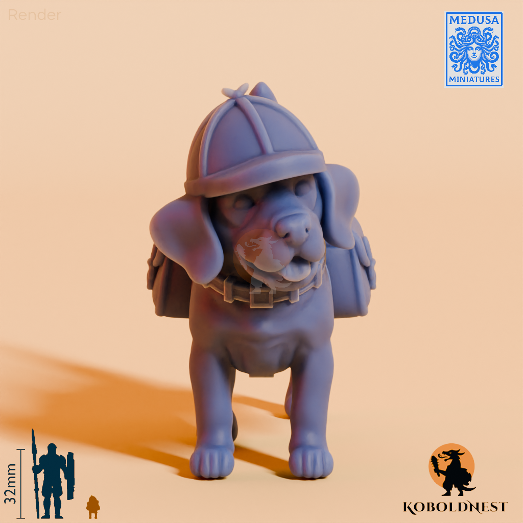 Beagle-Investigator_render_80pitch_0deg.png