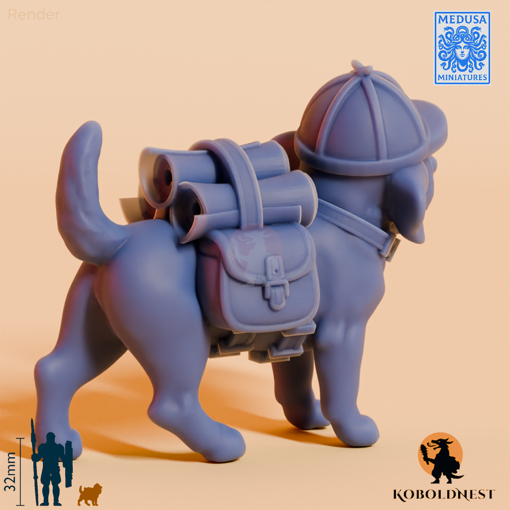 Beagle-Investigator_render_80pitch_120deg.png