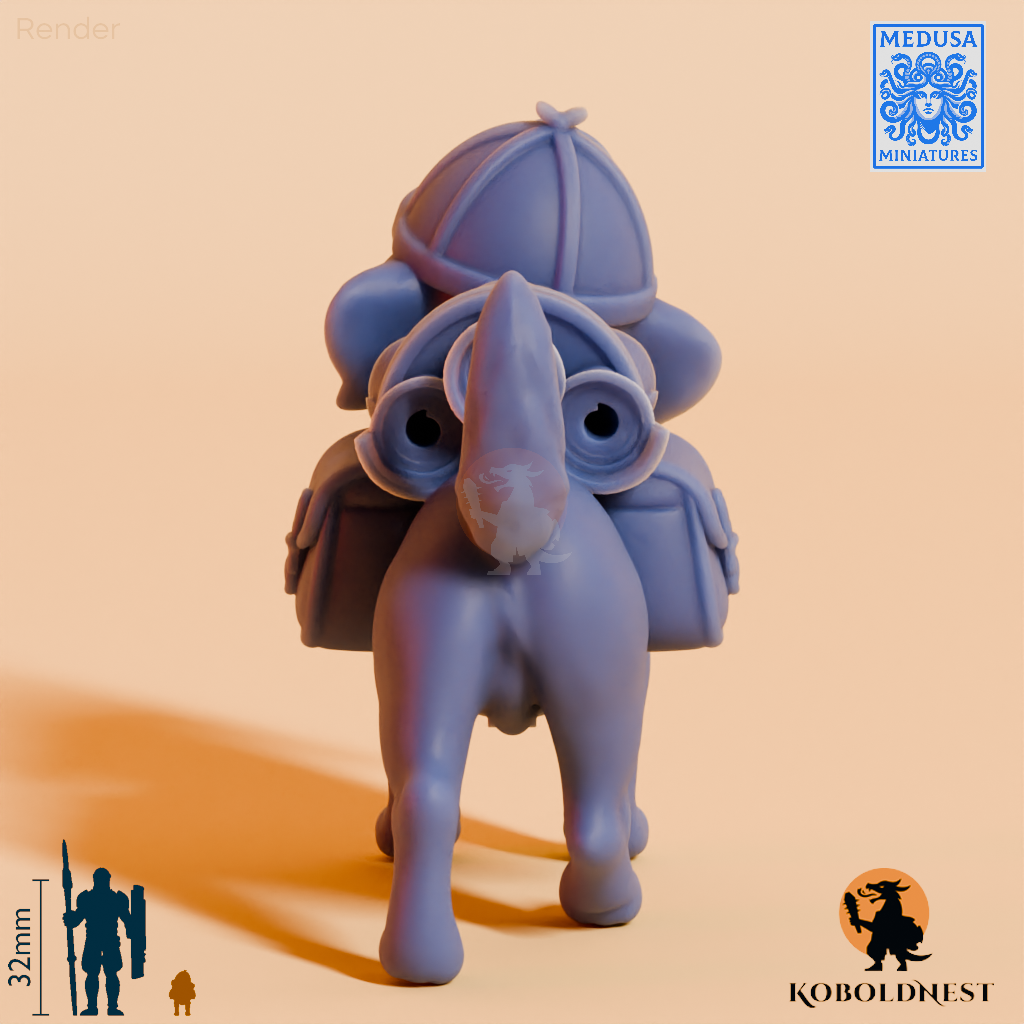 Beagle-Investigator_render_80pitch_180deg.png
