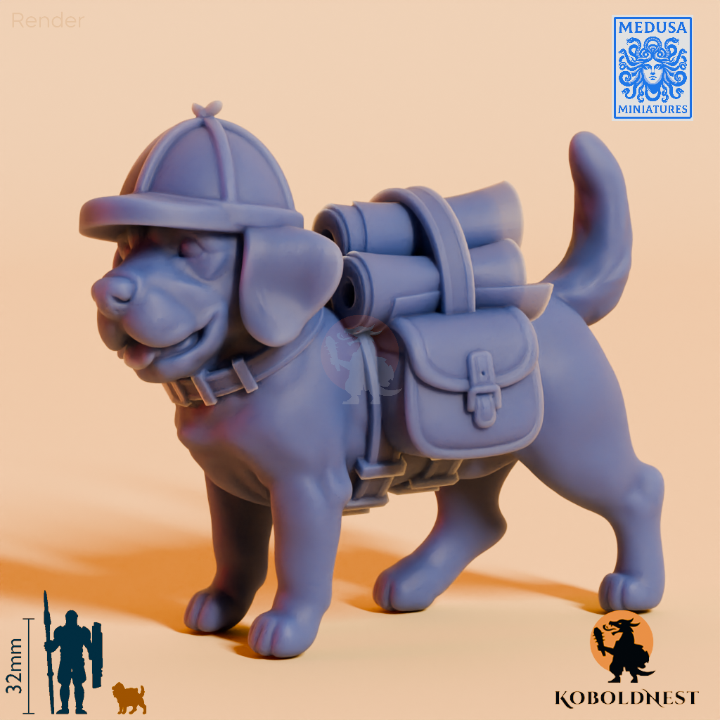 Beagle-Investigator_render_80pitch_300deg.png