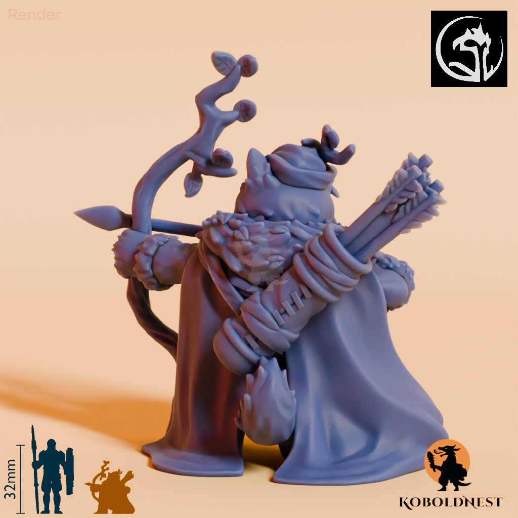 Bear-Tracker_render_80pitch_180deg.png