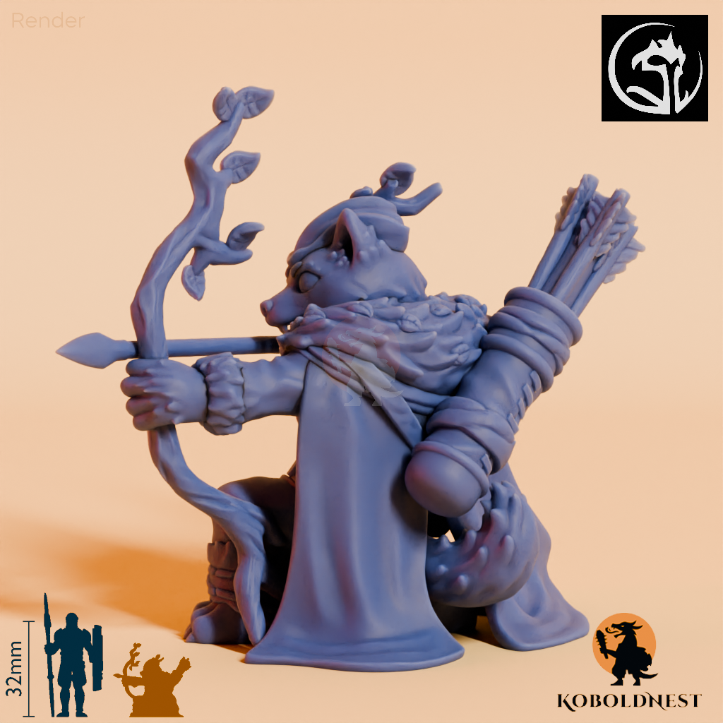 Bear-Tracker_render_80pitch_240deg.png