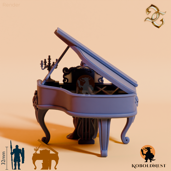 Beatrice-de-Clare-on-Piano_RenderOnly_Unbased_render_80pitch_180deg.png