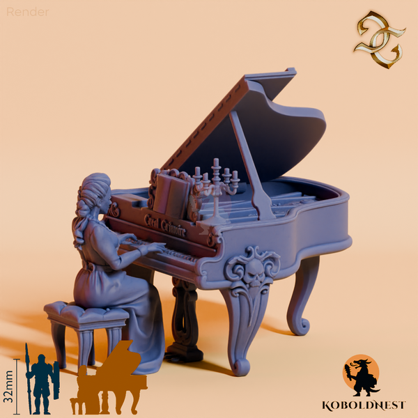 Beatrice-de-Clare-on-Piano_RenderOnly_Unbased_render_80pitch_300deg.png