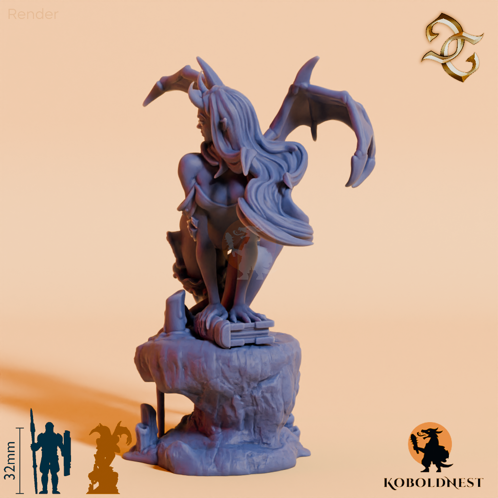 Beliala-Lascivious-Succubus_RenderOnly_Unbased_render_80pitch_0deg.png