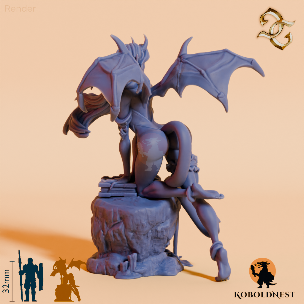 Beliala-Lascivious-Succubus_RenderOnly_Unbased_render_80pitch_240deg.png