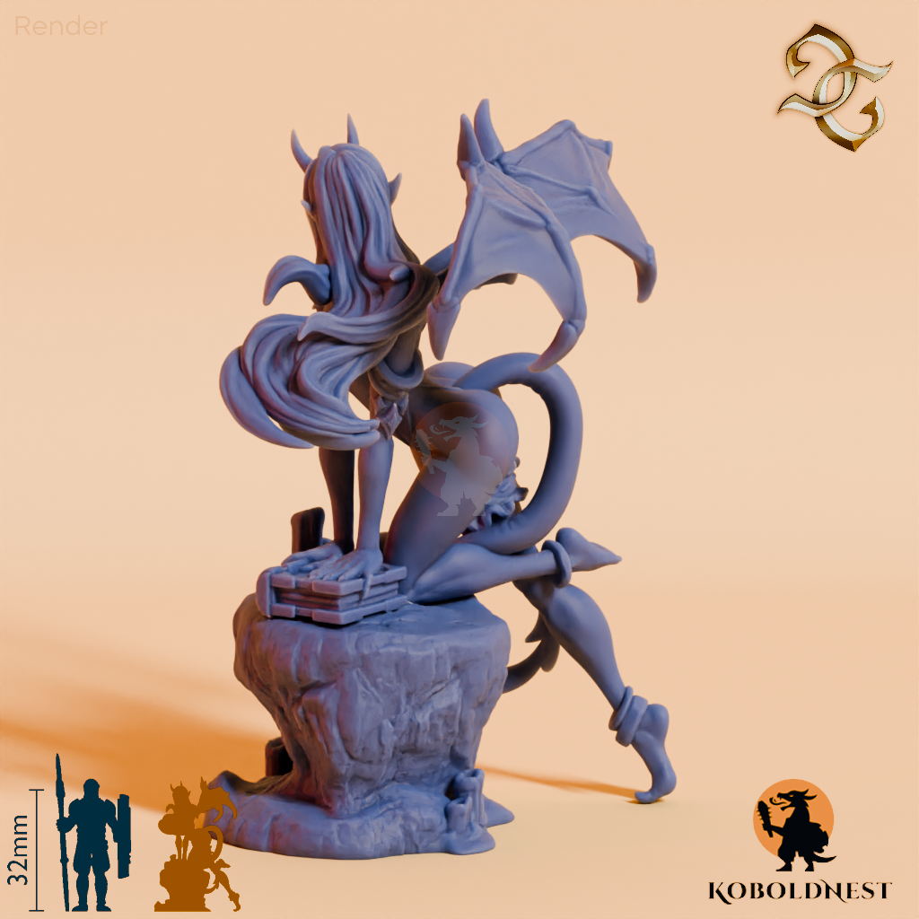 Beliala-Lascivious-Succubus_RenderOnly_Unbased_render_80pitch_300deg.png