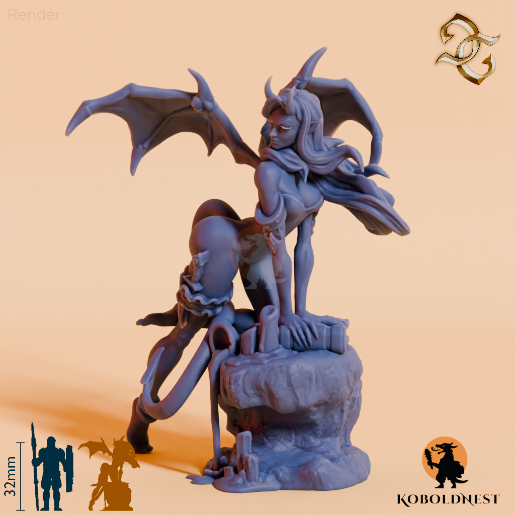 Beliala-Lascivious-Succubus_RenderOnly_Unbased_render_80pitch_60deg.png