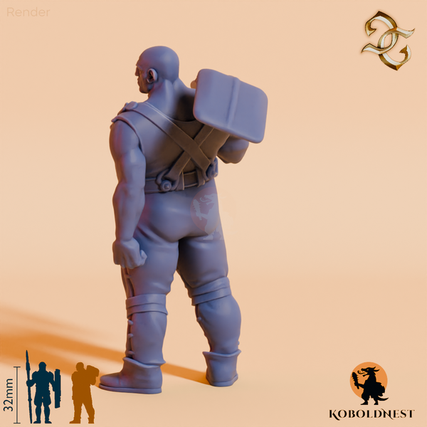 Beorn-Cooper-Worker_render_80pitch_240deg.png