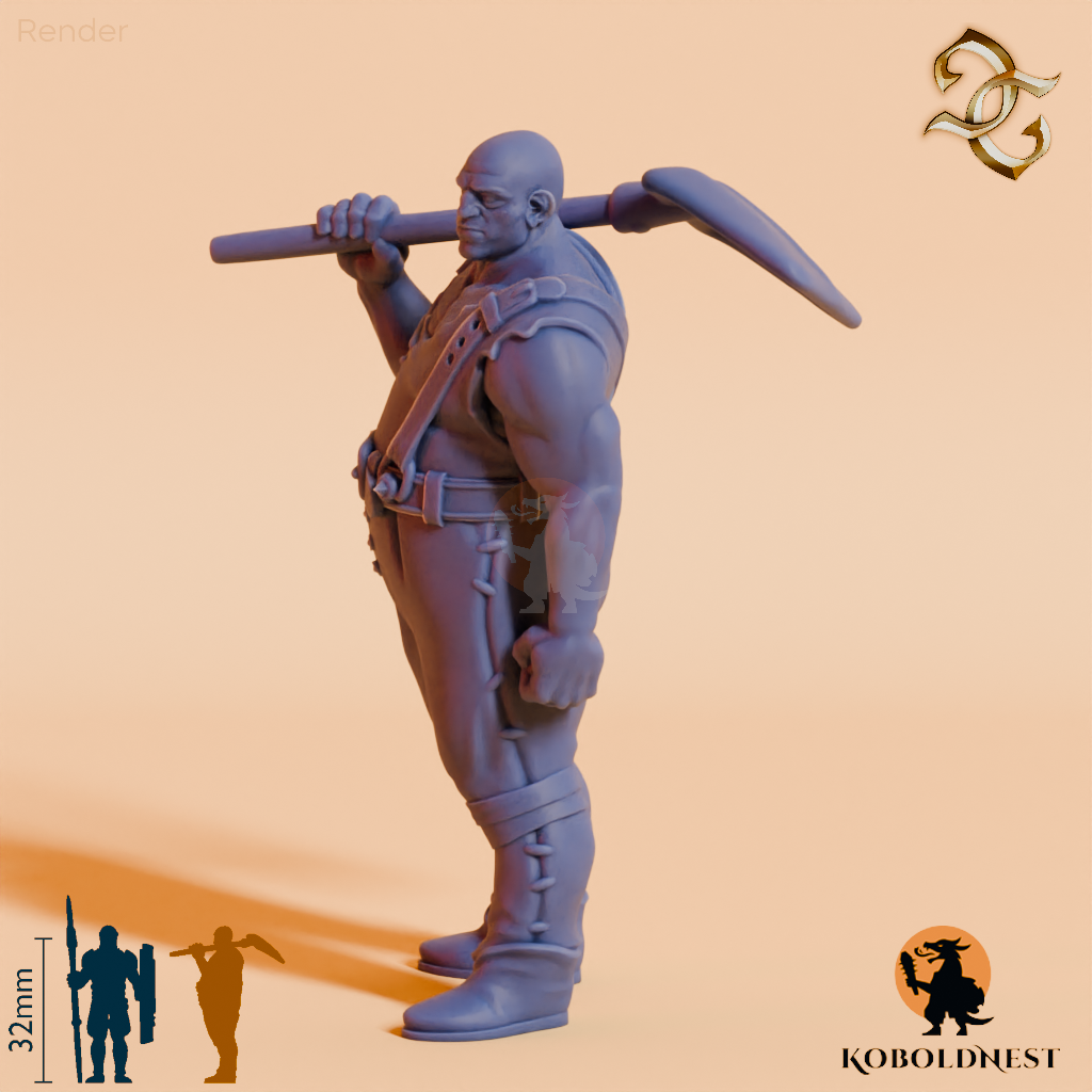 Beorn-Cooper-Worker_render_80pitch_300deg.png